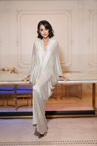 Bling Bling Kaftan